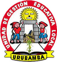 Unidad de Gestión Educativa Local de Urubamba