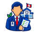Contrata Docente