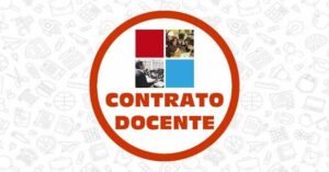 CONVOCATORIA PRESENTACIÓN DE EXPEDIENTES PARA ÁREA DE EDUCACIÓN PARA EL TRABAJO – VARIANTE (GASTRONOMIA – INDUSTRIA ALIMENTARIA) MODALIDAD EBR